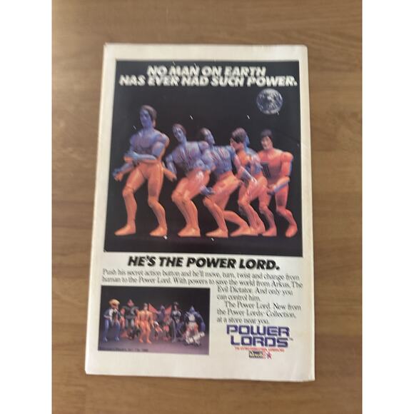 DC Comics ARAK Son of Thunder #7, #11, #16, #18, #23, #27, & #29 1980s Good VTG - Picture 3 of 16